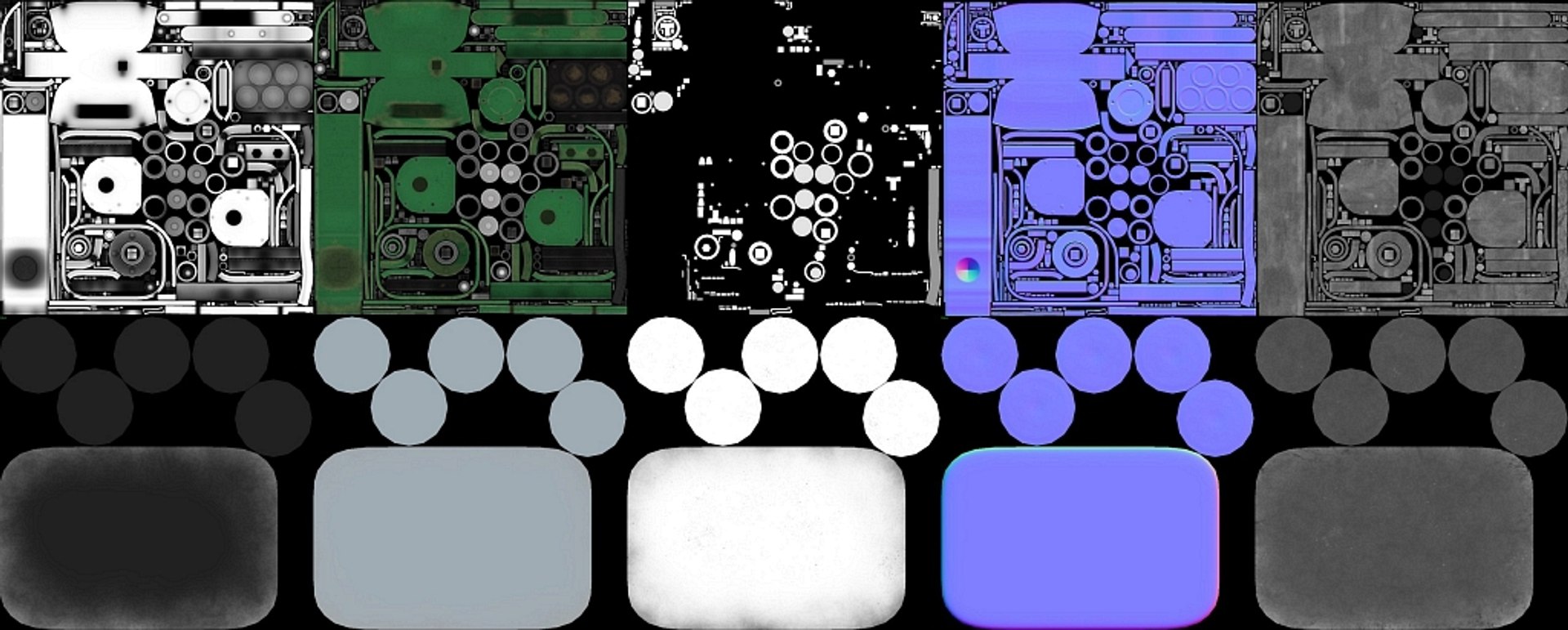 floodlight pack 3D model https://p.turbosquid.com/ts-thumb/We/FTj3Xf/5OamnKjQ/screenshot113/jpg/1579349475/1920x1080/fit_q87/2c5563a047d99c55c401279b3ee6079903701324/screenshot113.jpg