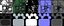 Floodlight PACK