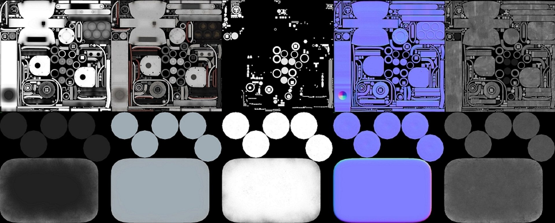 floodlight pack 3D model https://p.turbosquid.com/ts-thumb/We/FTj3Xf/61pyP2Tt/screenshot110/jpg/1579349475/1920x1080/fit_q87/fecb2c9d31394f9bff276c33a5818d1e12ab59a9/screenshot110.jpg