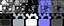 Floodlight PACK