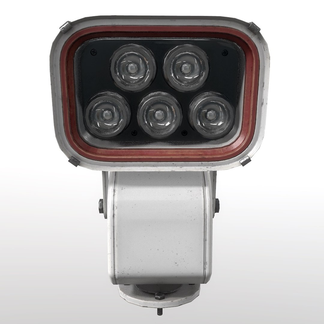 floodlight pack 3D model https://p.turbosquid.com/ts-thumb/We/FTj3Xf/6AAM0Npi/screenshot088/jpg/1579349474/1920x1080/fit_q87/d9f10dfb85f67cc90784b4c333f745594baa1b9d/screenshot088.jpg