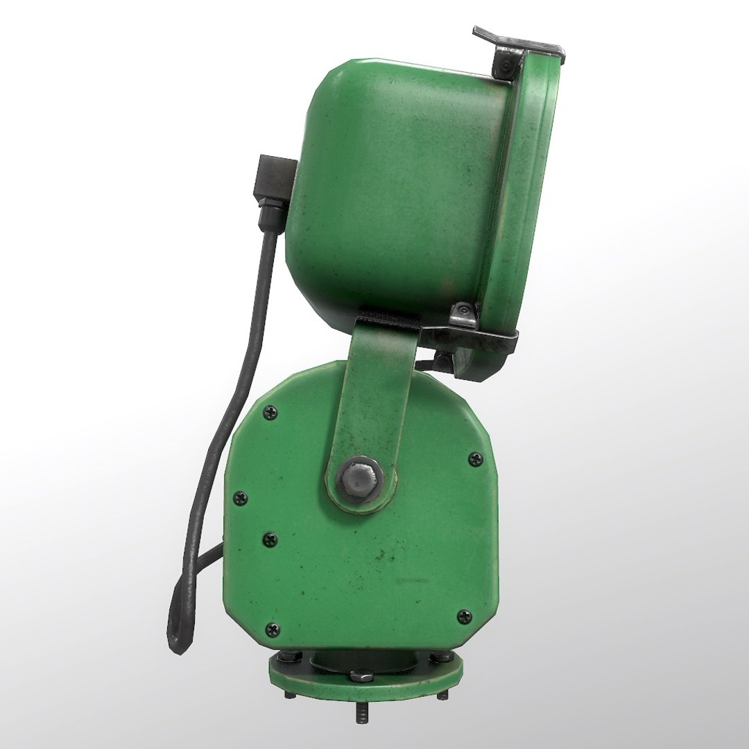 floodlight pack 3D model https://p.turbosquid.com/ts-thumb/We/FTj3Xf/6GNoRa6d/screenshot101/jpg/1579349475/1920x1080/fit_q87/96bbec272fb447db13dbc63c0fe331d39b26c46d/screenshot101.jpg