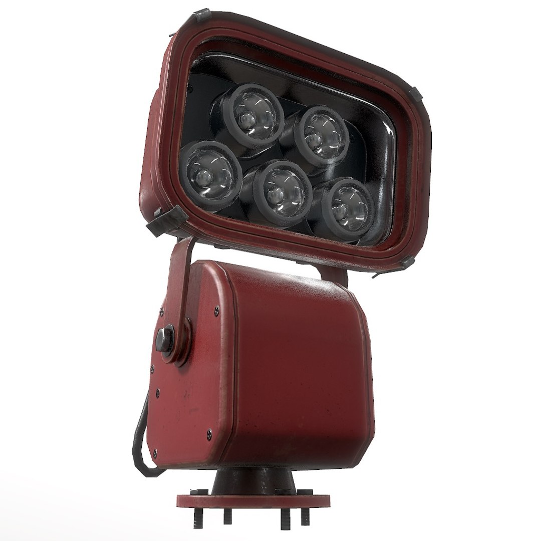 floodlight pack 3D model https://p.turbosquid.com/ts-thumb/We/FTj3Xf/6RWbv62F/screenshot080/jpg/1579349474/1920x1080/fit_q87/c10b978c3dd9e0e2e2570598c36c60f7f4b34005/screenshot080.jpg