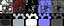 Floodlight PACK