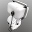 Floodlight PACK