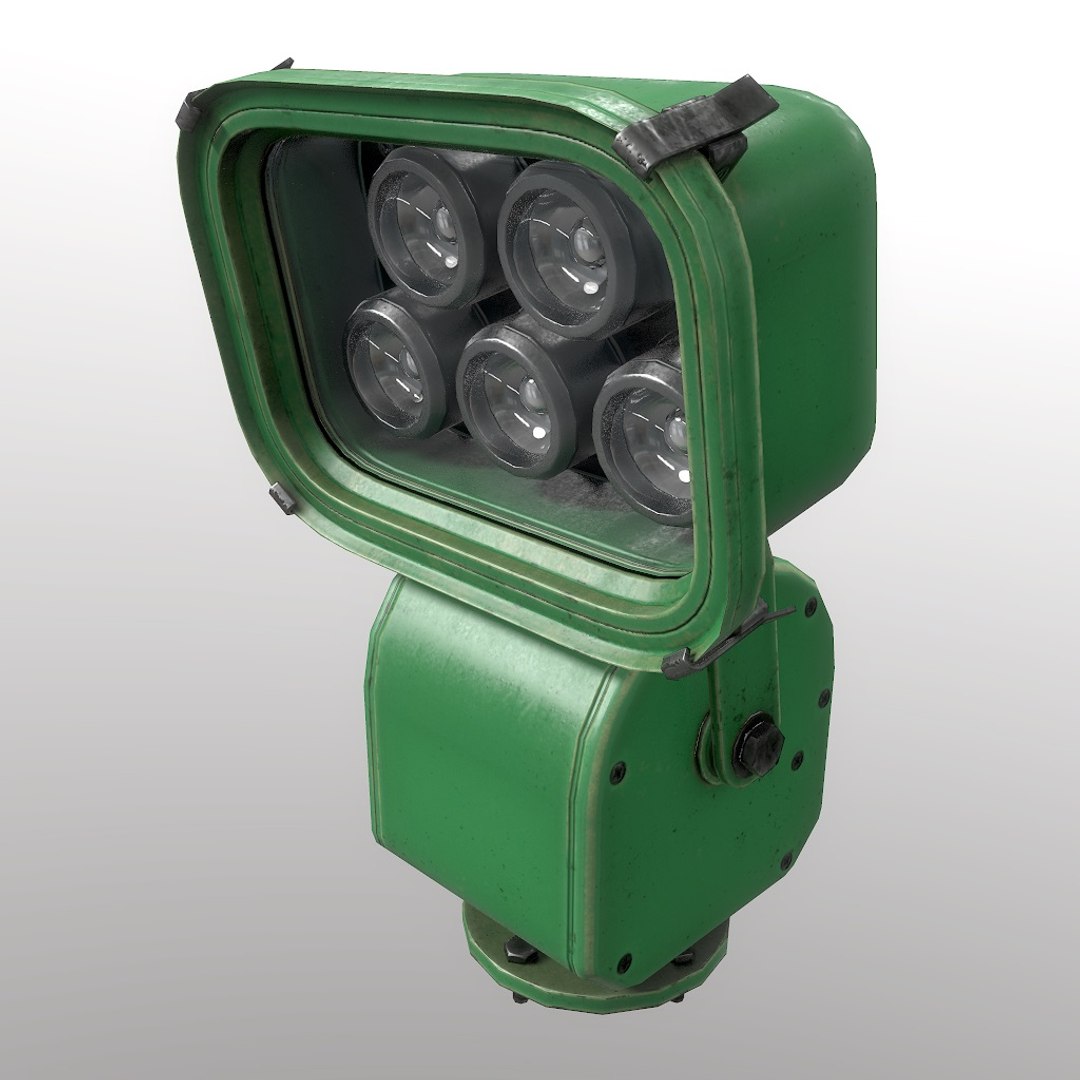 floodlight pack 3D model https://p.turbosquid.com/ts-thumb/We/FTj3Xf/87Qswdua/screenshot076/jpg/1579349474/1920x1080/fit_q87/4179d58443961a6a6e5ed54c8fb2c70e4a5aa64f/screenshot076.jpg