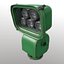Floodlight PACK