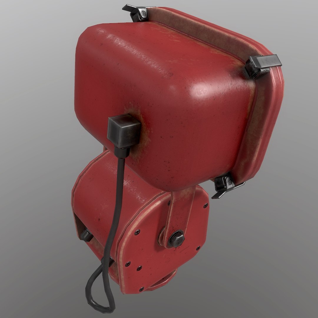 floodlight pack 3D model https://p.turbosquid.com/ts-thumb/We/FTj3Xf/BO6rv4PF/screenshot095/jpg/1579349474/1920x1080/fit_q87/7099472d122a37afcaadec3754c1bf3457e7d3b8/screenshot095.jpg