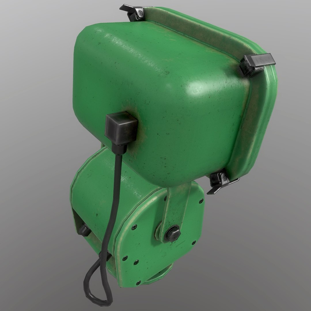 floodlight pack 3D model https://p.turbosquid.com/ts-thumb/We/FTj3Xf/DRCVsvx9/screenshot096/jpg/1579349475/1920x1080/fit_q87/9919426a3aaa993140ca925c87e3e1c3771cc8ae/screenshot096.jpg