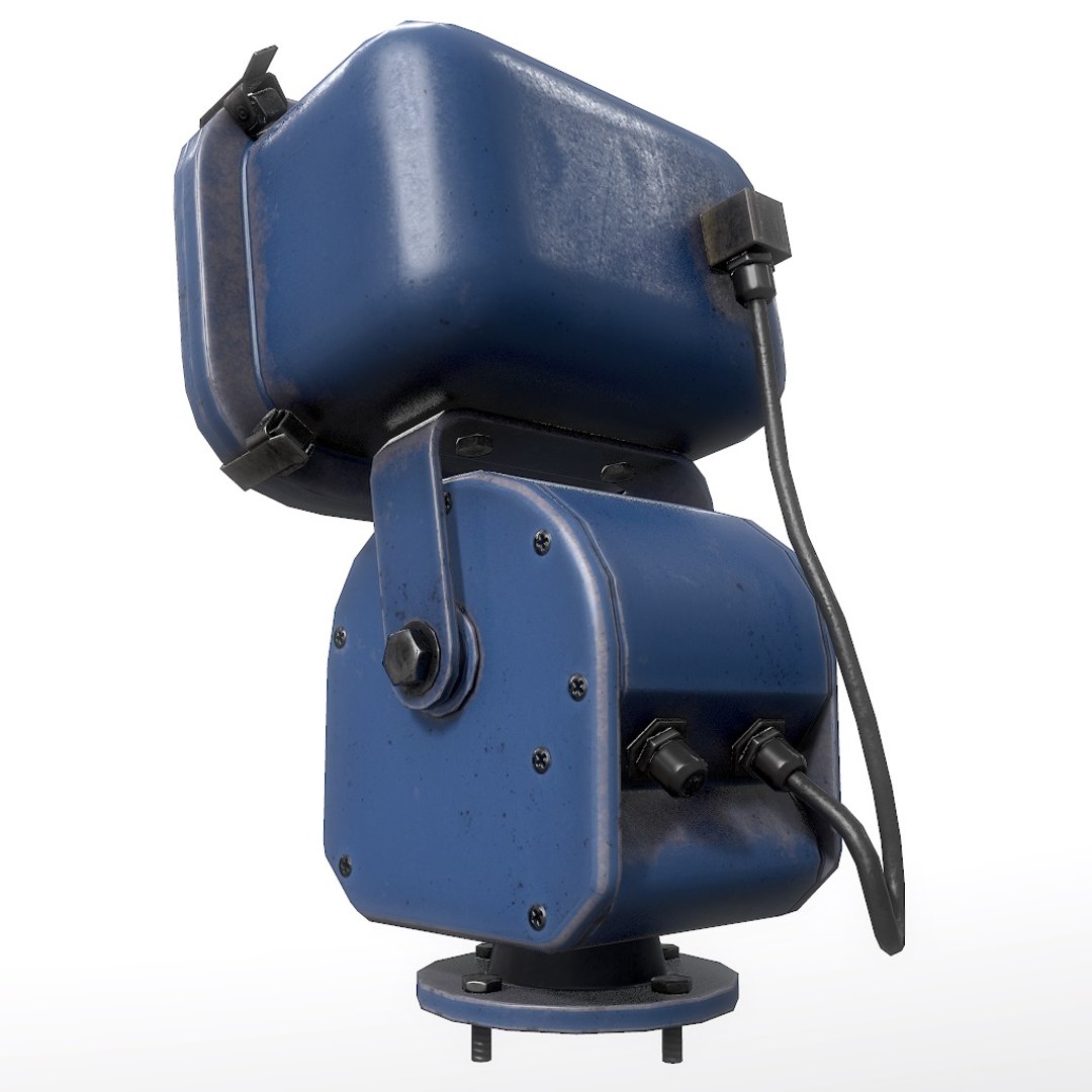 floodlight pack 3D model https://p.turbosquid.com/ts-thumb/We/FTj3Xf/Epk4w4Q1/screenshot087/jpg/1579349474/1920x1080/fit_q87/2eca021daab7c1a481149a9aa83acbe3d11f983f/screenshot087.jpg