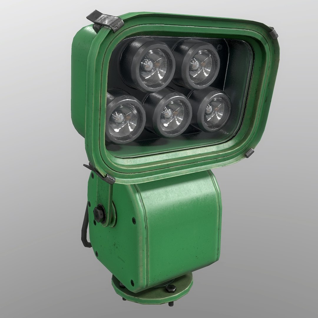 floodlight pack 3D model https://p.turbosquid.com/ts-thumb/We/FTj3Xf/GbxxFx95/screenshot071/jpg/1579349474/1920x1080/fit_q87/57357369bb3957f3cb53e8e778039ca7ab69591e/screenshot071.jpg