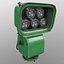 Floodlight PACK