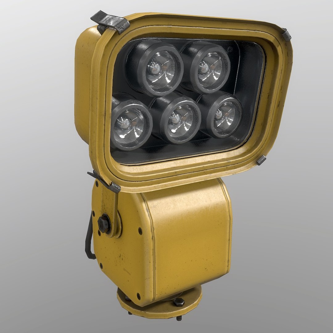 floodlight pack 3D model https://p.turbosquid.com/ts-thumb/We/FTj3Xf/H1gSgaOZ/screenshot069/jpg/1579349474/1920x1080/fit_q87/e765bb22d52b0517796b2ebb332bbe25cf807131/screenshot069.jpg