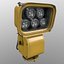 Floodlight PACK