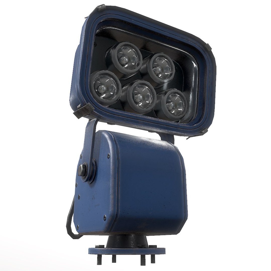floodlight pack 3D model https://p.turbosquid.com/ts-thumb/We/FTj3Xf/HTIUqVCG/screenshot082/jpg/1579349474/1920x1080/fit_q87/1952f68ab7ef54e15a6ee206b3123fbbd2de2b8c/screenshot082.jpg