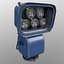 Floodlight PACK