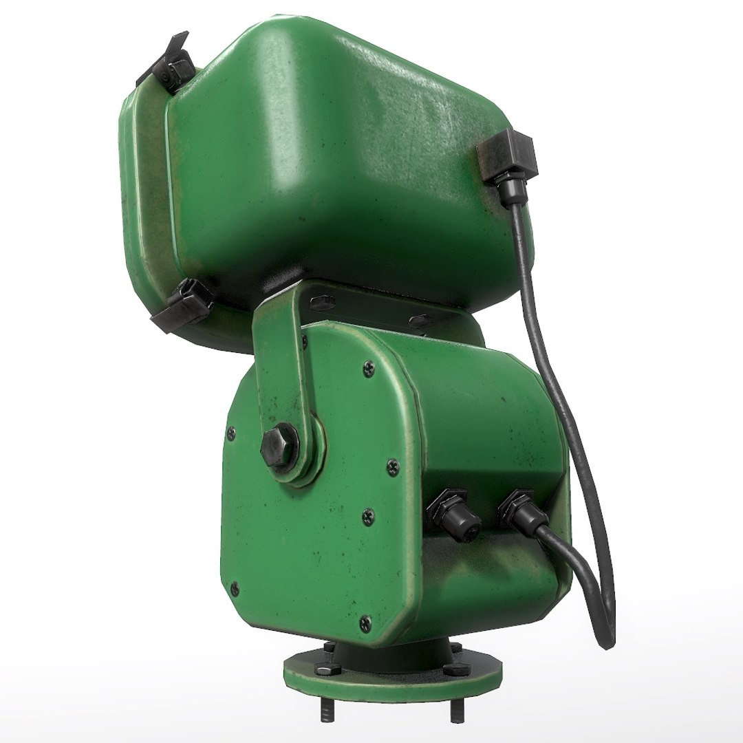 floodlight pack 3D model https://p.turbosquid.com/ts-thumb/We/FTj3Xf/IuMTGw31/screenshot086/jpg/1579349474/1920x1080/fit_q87/637cb7f6a34e405d46421a600c5259df763c5639/screenshot086.jpg