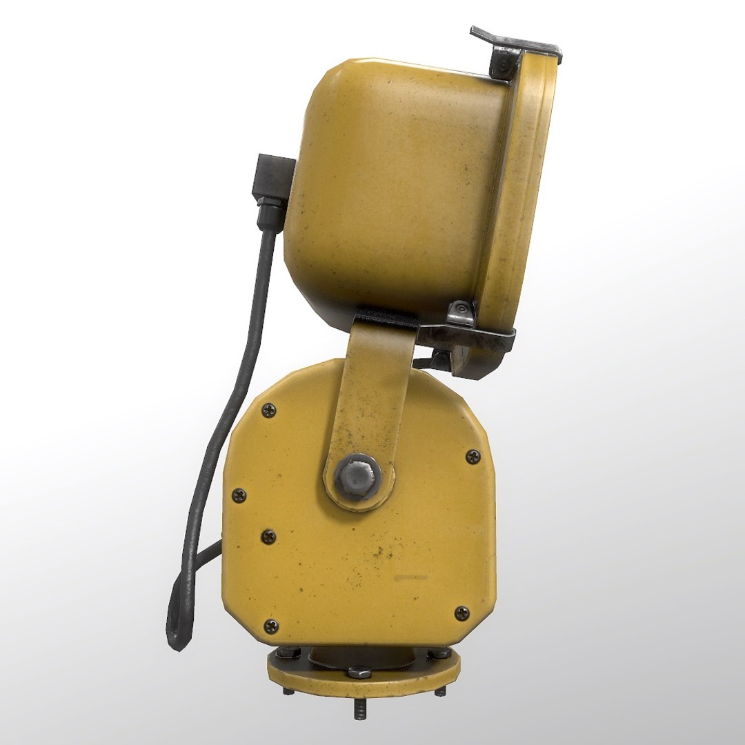 floodlight pack 3D model https://p.turbosquid.com/ts-thumb/We/FTj3Xf/K1BhfbTL/screenshot099/jpg/1579349475/1920x1080/fit_q87/8ea5ca3be0c17891937cb6c4e6f14401a4eacca5/screenshot099.jpg