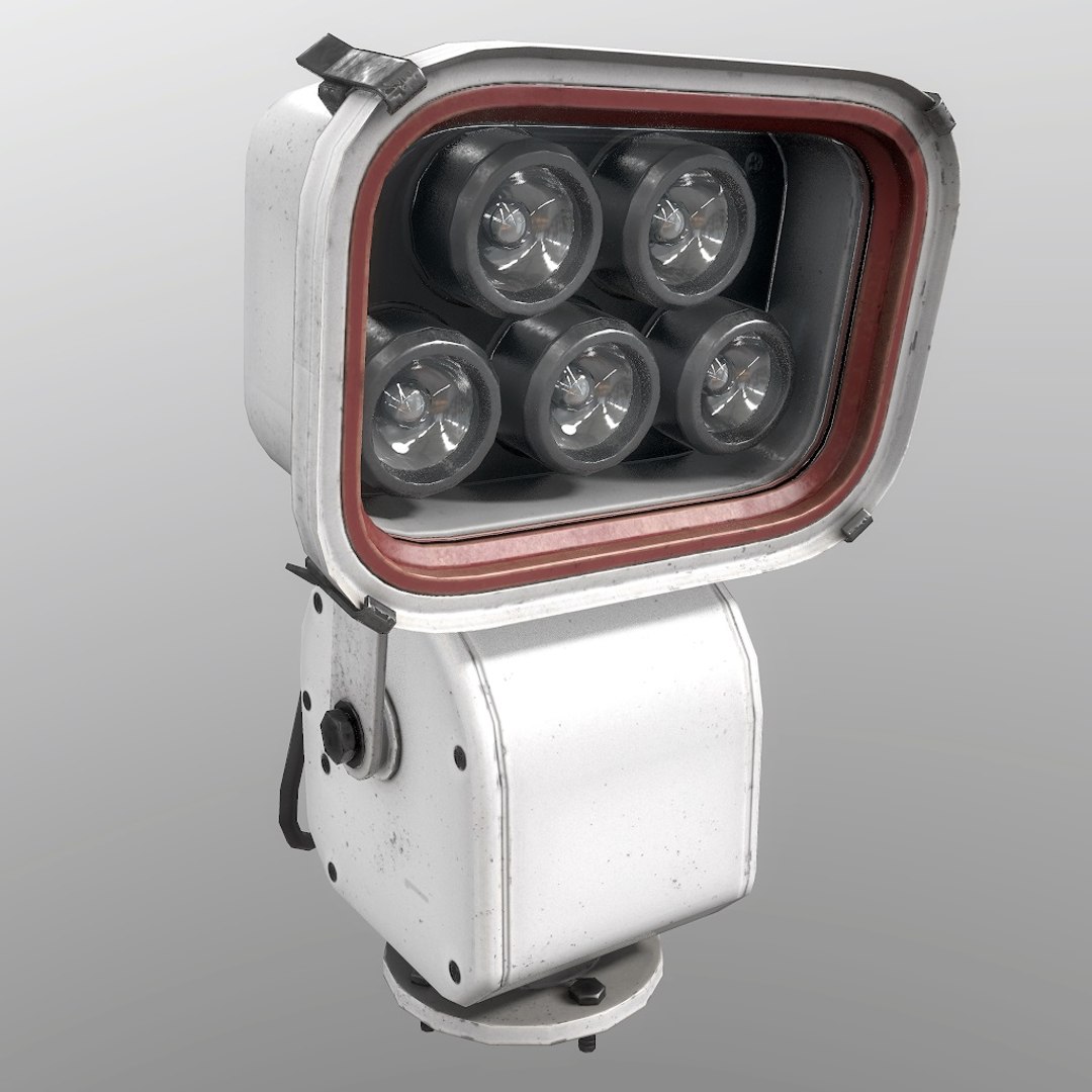 floodlight pack 3D model https://p.turbosquid.com/ts-thumb/We/FTj3Xf/Mu7vJjok/screenshot068/jpg/1579349474/1920x1080/fit_q87/bc3c96731db203355bb53c1621454e40216ddc95/screenshot068.jpg