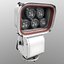 Floodlight PACK