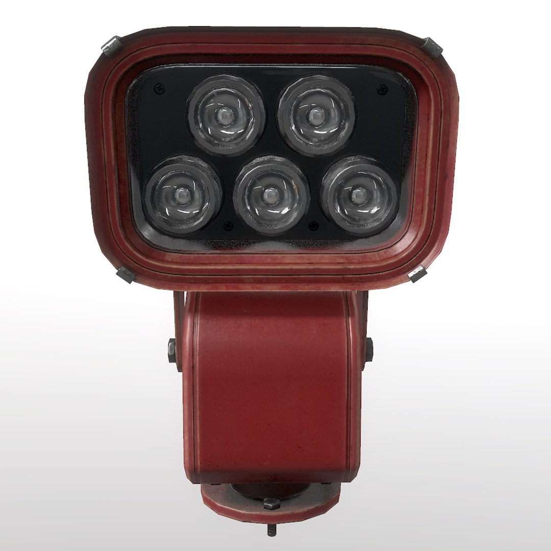 floodlight pack 3D model https://p.turbosquid.com/ts-thumb/We/FTj3Xf/NNM0DTdM/screenshot090/jpg/1579349474/1920x1080/fit_q87/133e998bb737aee9ed9ef7bc0f3501f3d2c424f6/screenshot090.jpg