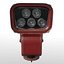 Floodlight PACK