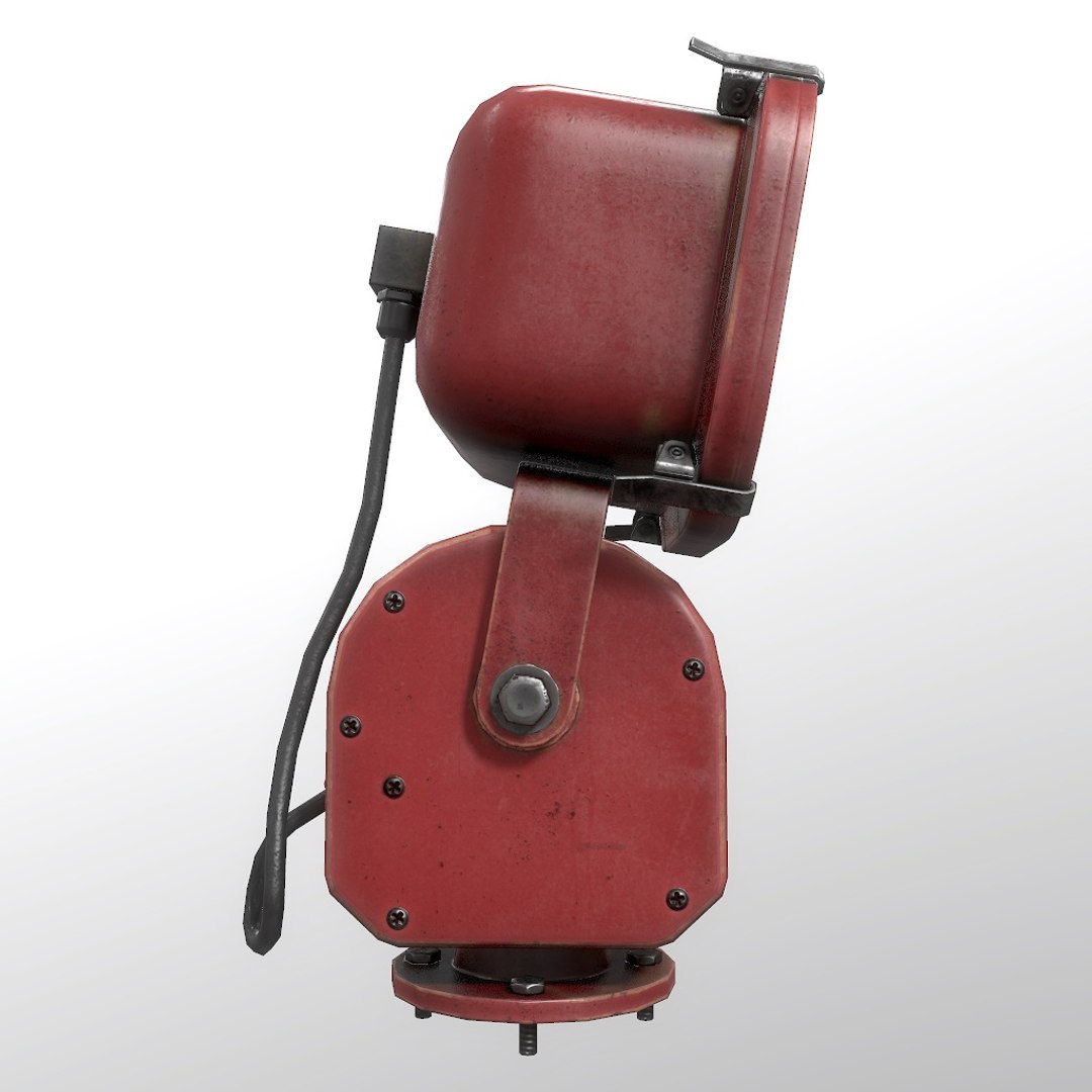 floodlight pack 3D model https://p.turbosquid.com/ts-thumb/We/FTj3Xf/NPxzazzm/screenshot100/jpg/1579349475/1920x1080/fit_q87/267bef4558faec93fe6db2d080e3c4abfb8d4148/screenshot100.jpg