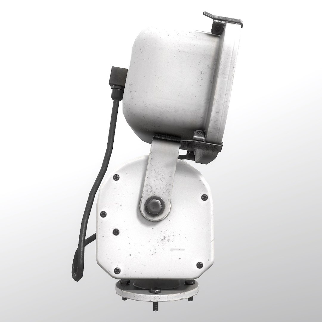 floodlight pack 3D model https://p.turbosquid.com/ts-thumb/We/FTj3Xf/PIRua6zx/screenshot098/jpg/1579349475/1920x1080/fit_q87/fb7f5a7e8f940b32418f92a6904847f4e735632c/screenshot098.jpg