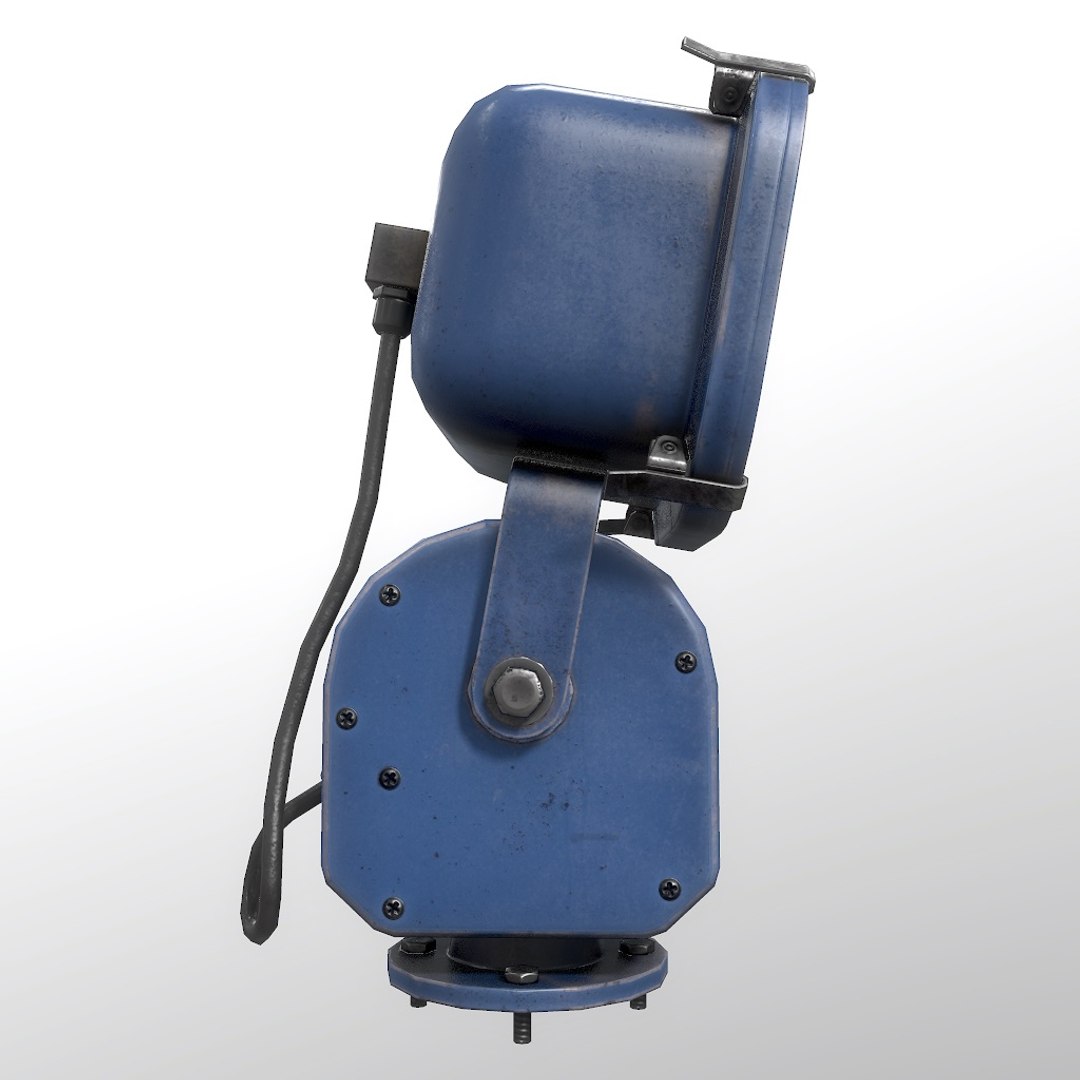 floodlight pack 3D model https://p.turbosquid.com/ts-thumb/We/FTj3Xf/RkE727ku/screenshot102/jpg/1579349475/1920x1080/fit_q87/9b1fd04667d7e8a5a7bda0ad9d483d5a2c28f3ba/screenshot102.jpg