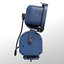 Floodlight PACK