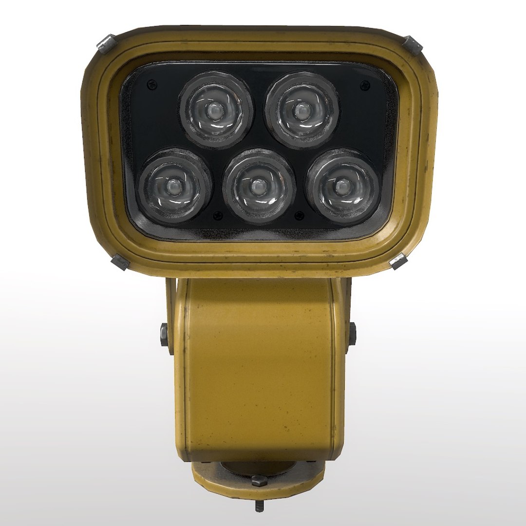 floodlight pack 3D model https://p.turbosquid.com/ts-thumb/We/FTj3Xf/Swm0dlWc/screenshot089/jpg/1579349474/1920x1080/fit_q87/5cbfe2765c9602c08decf2b2e73f2991cf2692ef/screenshot089.jpg