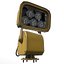 Floodlight PACK