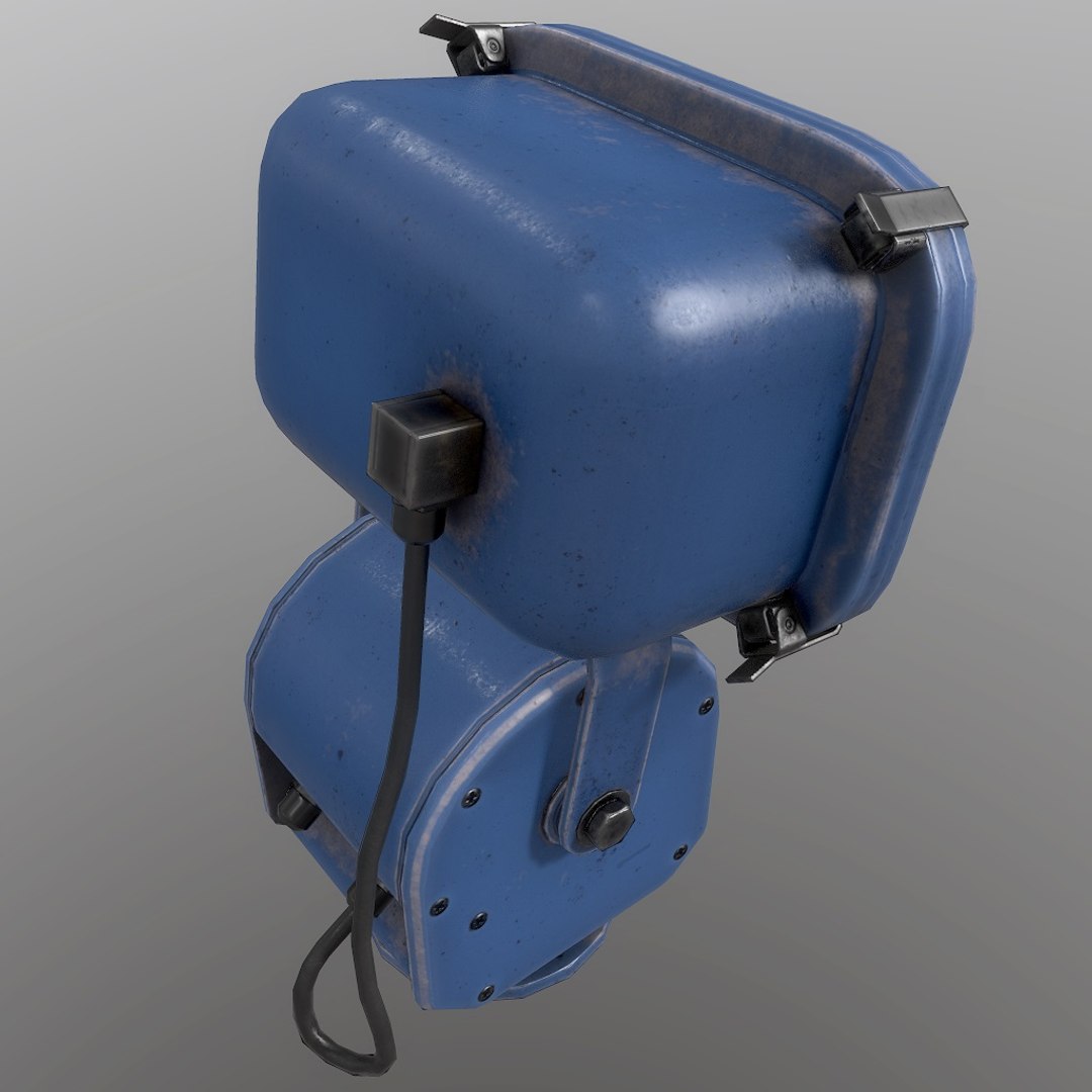 floodlight pack 3D model https://p.turbosquid.com/ts-thumb/We/FTj3Xf/Xas7SRGs/screenshot097/jpg/1579349475/1920x1080/fit_q87/b6235037e30e22accbf868bee0a874437b15acef/screenshot097.jpg
