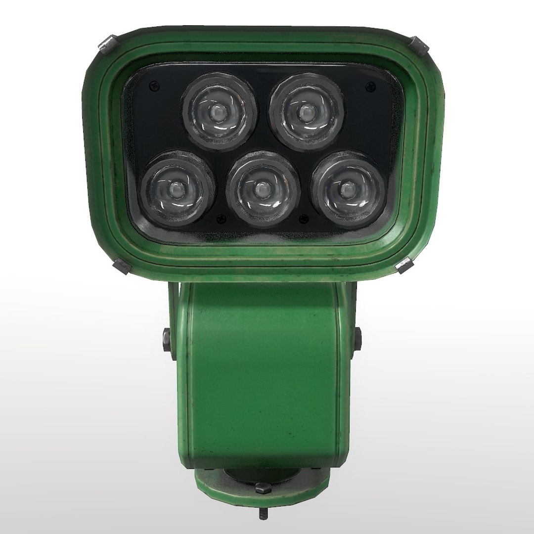 floodlight pack 3D model https://p.turbosquid.com/ts-thumb/We/FTj3Xf/Y3s2BT4L/screenshot091/jpg/1579349474/1920x1080/fit_q87/4736c709b4cf0446073386e09e334f62c2fd709c/screenshot091.jpg