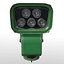 Floodlight PACK