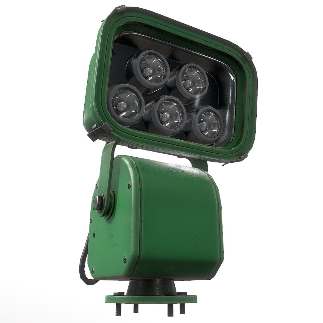 floodlight pack 3D model https://p.turbosquid.com/ts-thumb/We/FTj3Xf/YQ92EQi7/screenshot081/jpg/1579349474/1920x1080/fit_q87/1895205886586090d714c8968eab8cdc508e6afb/screenshot081.jpg