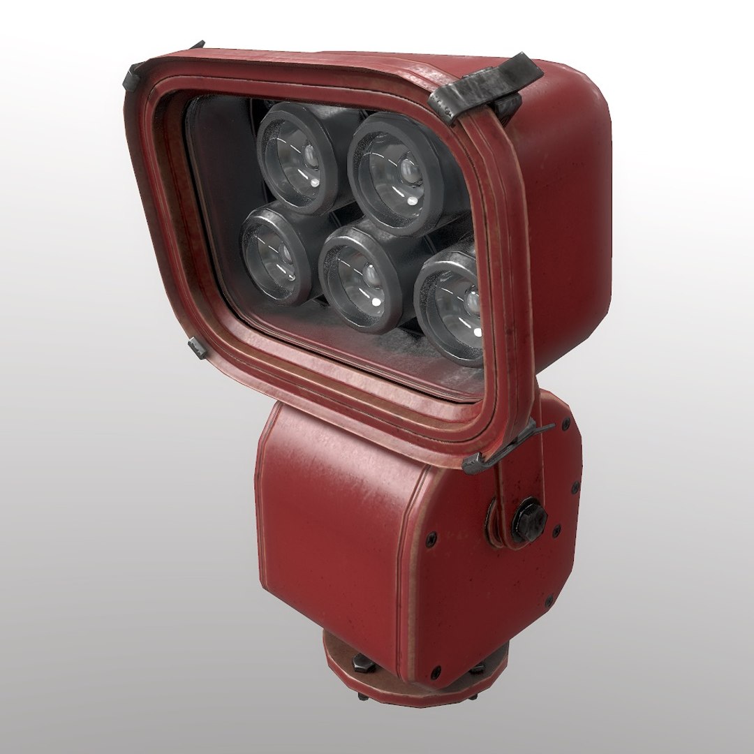 floodlight pack 3D model https://p.turbosquid.com/ts-thumb/We/FTj3Xf/ZpZyN7Cl/screenshot075/jpg/1579349474/1920x1080/fit_q87/cc48f0e5c7723e901d827307534c17d97b44980c/screenshot075.jpg
