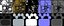 Floodlight PACK
