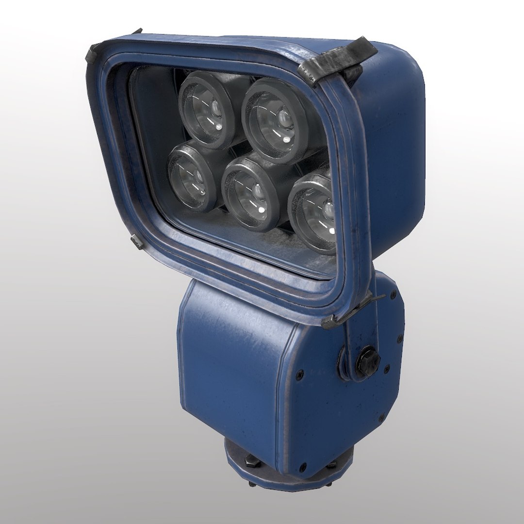 floodlight pack 3D model https://p.turbosquid.com/ts-thumb/We/FTj3Xf/bIQ5GfZd/screenshot077/jpg/1579349474/1920x1080/fit_q87/e270b5af3d5ea45ebea0820384ef86d55a413e96/screenshot077.jpg