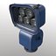 Floodlight PACK