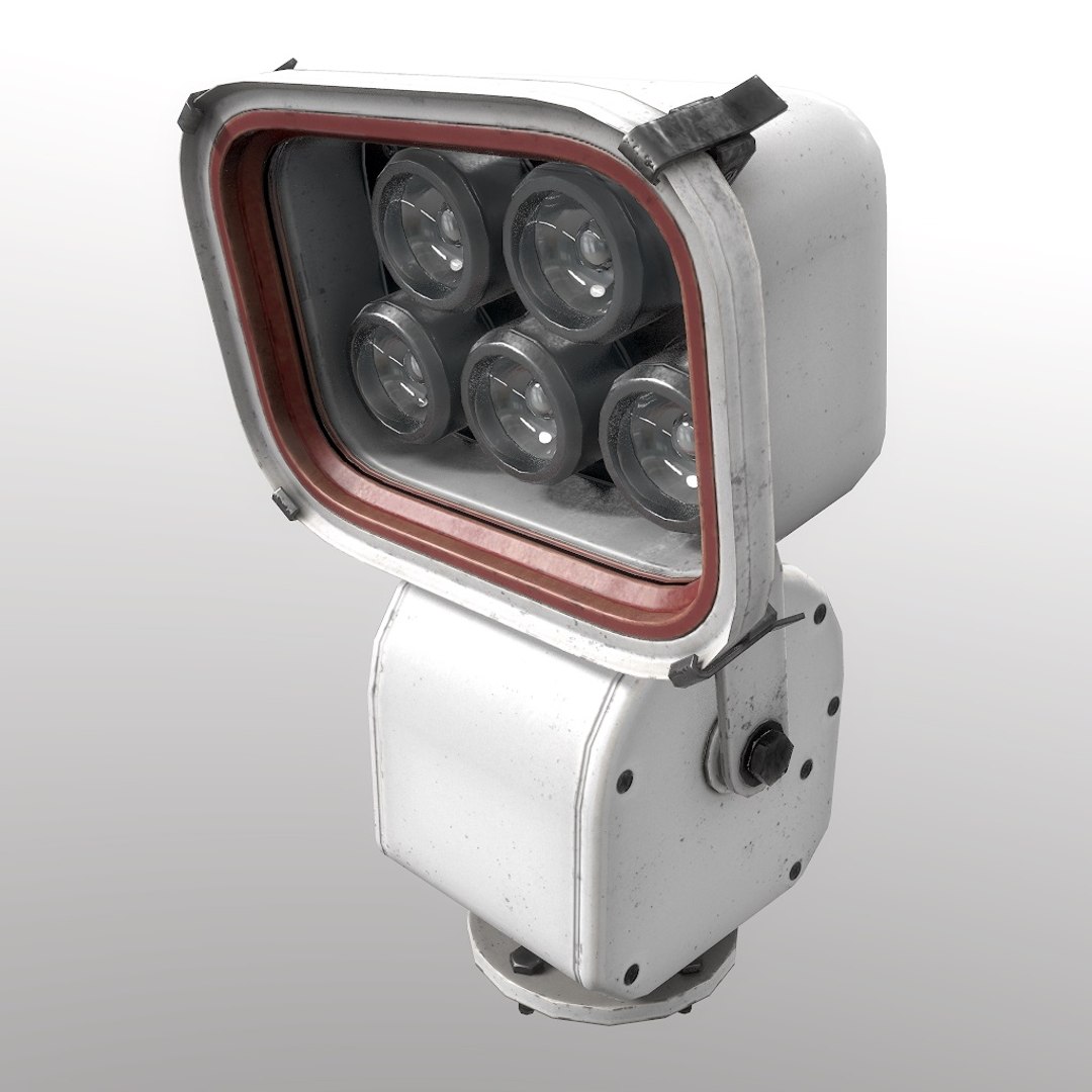floodlight pack 3D model https://p.turbosquid.com/ts-thumb/We/FTj3Xf/ec07ZPPv/screenshot073/jpg/1579349474/1920x1080/fit_q87/4a77a0bc545ea8f161739ca5bcd0a7c65948d053/screenshot073.jpg