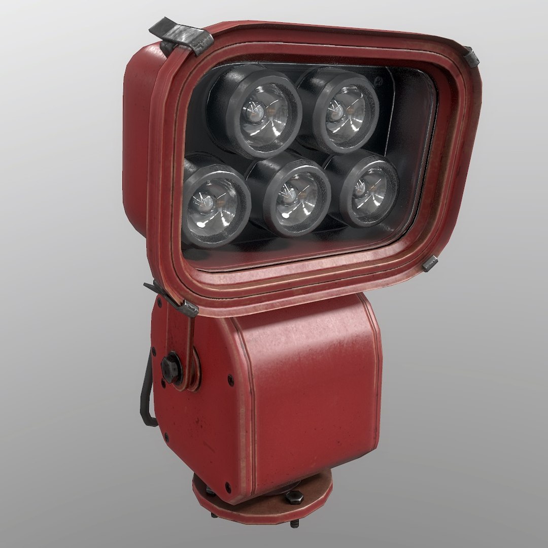 floodlight pack 3D model https://p.turbosquid.com/ts-thumb/We/FTj3Xf/fx6IrN10/screenshot070/jpg/1579349474/1920x1080/fit_q87/96830b3406aab95336e039ba46215a01e2c8d67d/screenshot070.jpg
