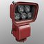 Floodlight PACK