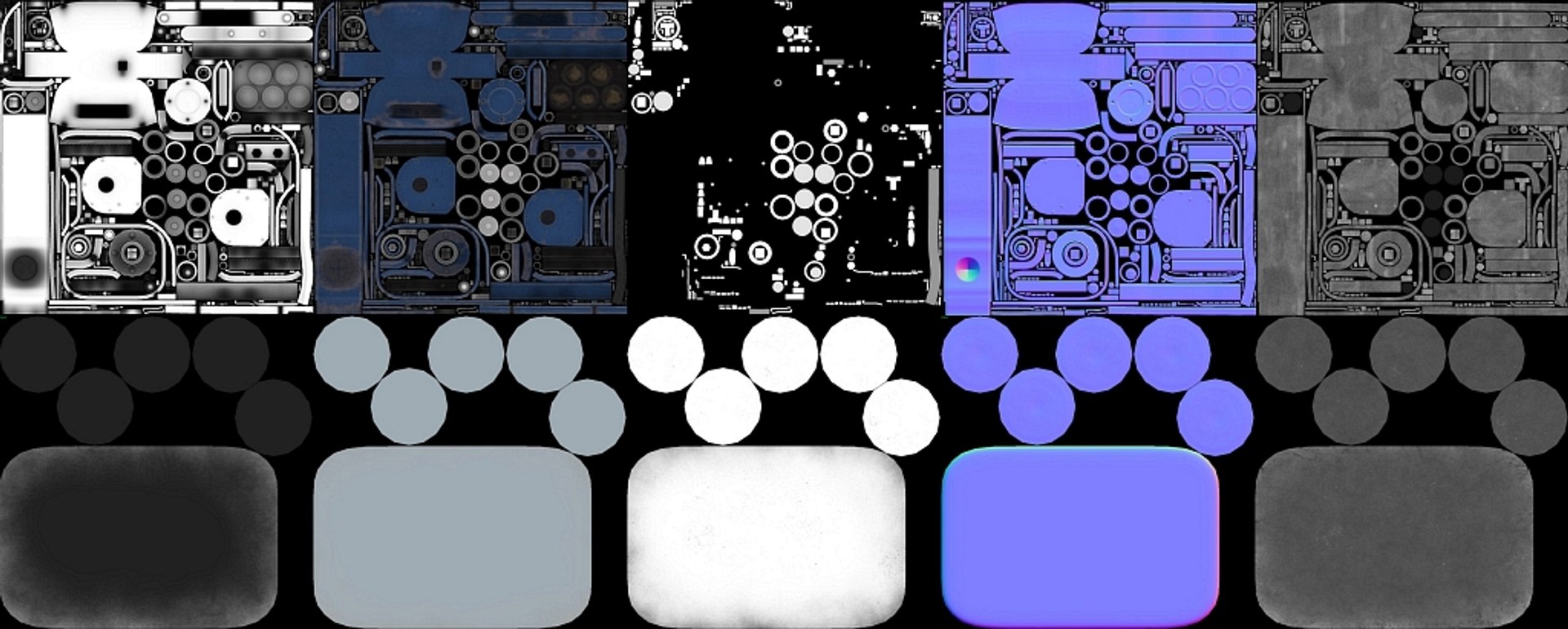 floodlight pack 3D model https://p.turbosquid.com/ts-thumb/We/FTj3Xf/j5P6nV29/screenshot114/jpg/1579349475/1920x1080/fit_q87/512ac77618d0e920923086617f07ce7ee0be8b87/screenshot114.jpg