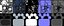 Floodlight PACK