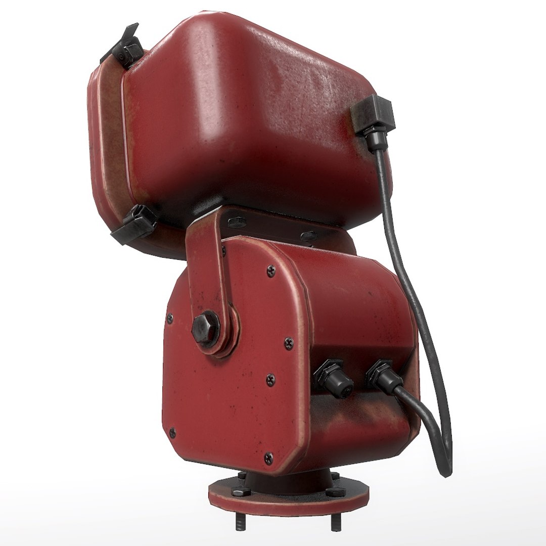 floodlight pack 3D model https://p.turbosquid.com/ts-thumb/We/FTj3Xf/vGlymGKt/screenshot085/jpg/1579349474/1920x1080/fit_q87/6fd6608962d667fc9920cceba5d342ca6e7c1b97/screenshot085.jpg