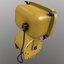 Floodlight PACK