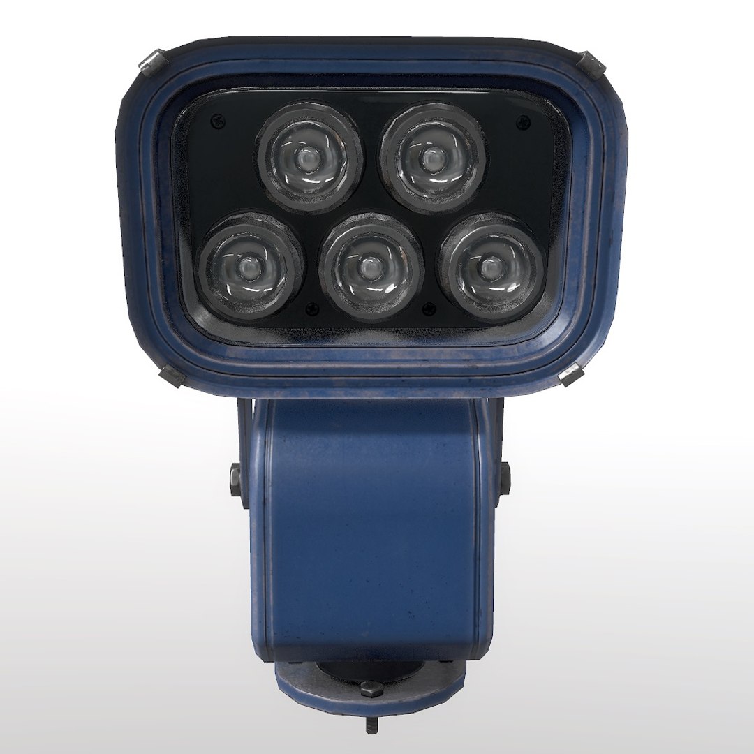 floodlight pack 3D model https://p.turbosquid.com/ts-thumb/We/FTj3Xf/y7gwJeJD/screenshot092/jpg/1579349474/1920x1080/fit_q87/174dbc73ef58a18ade803c1b2e2a68d49b7ff1d9/screenshot092.jpg