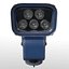 Floodlight PACK