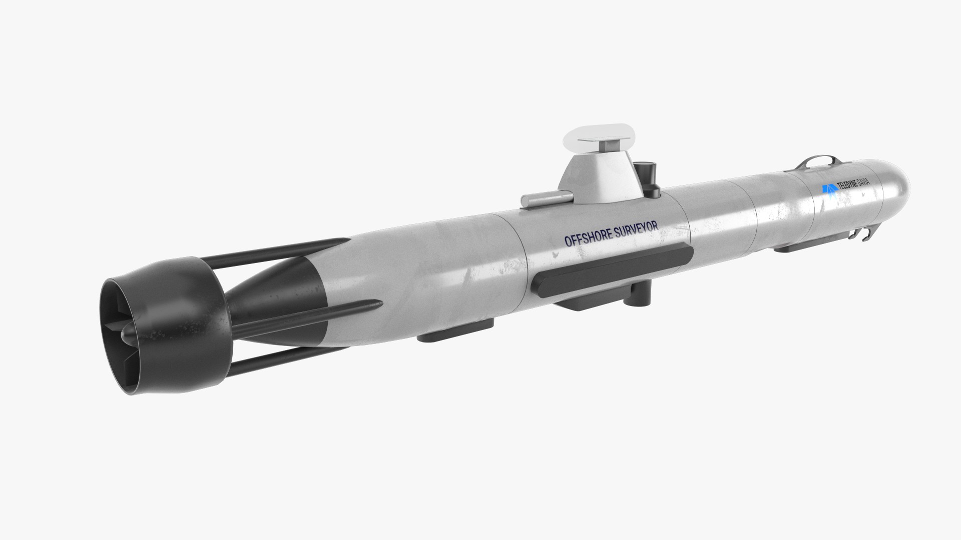 3D vehicle model - TurboSquid 1674283